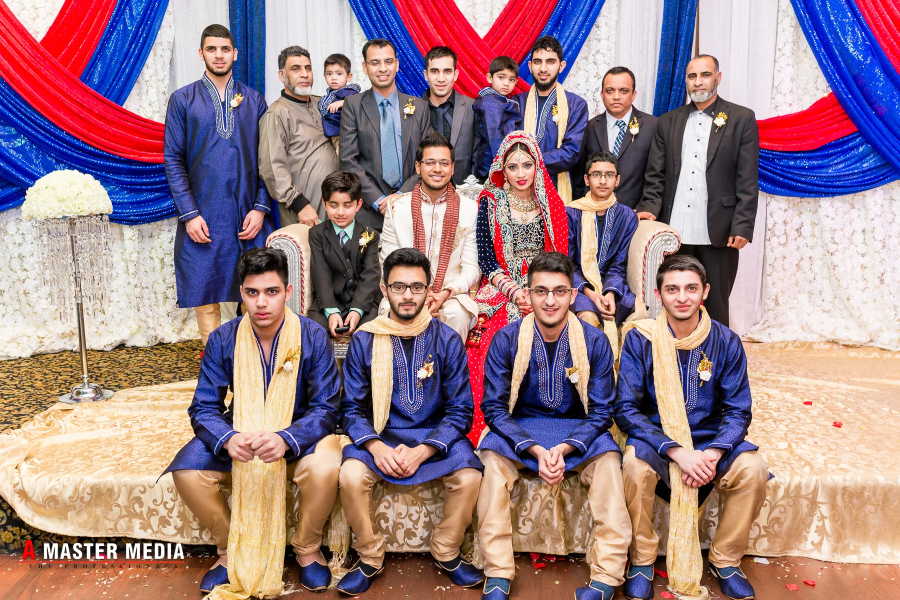 S&S Wedding-4082.jpg