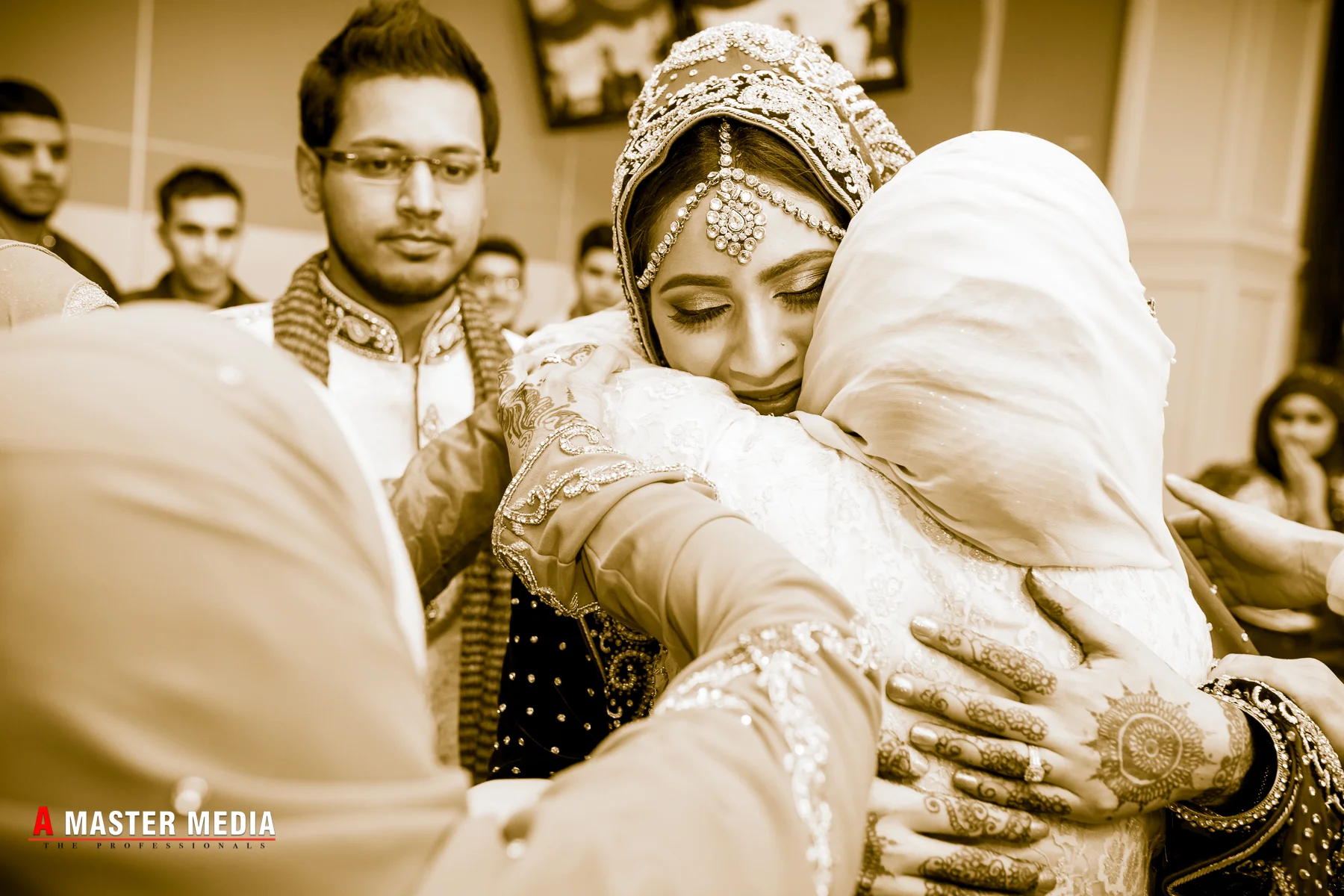 S&S Wedding-4140.jpg