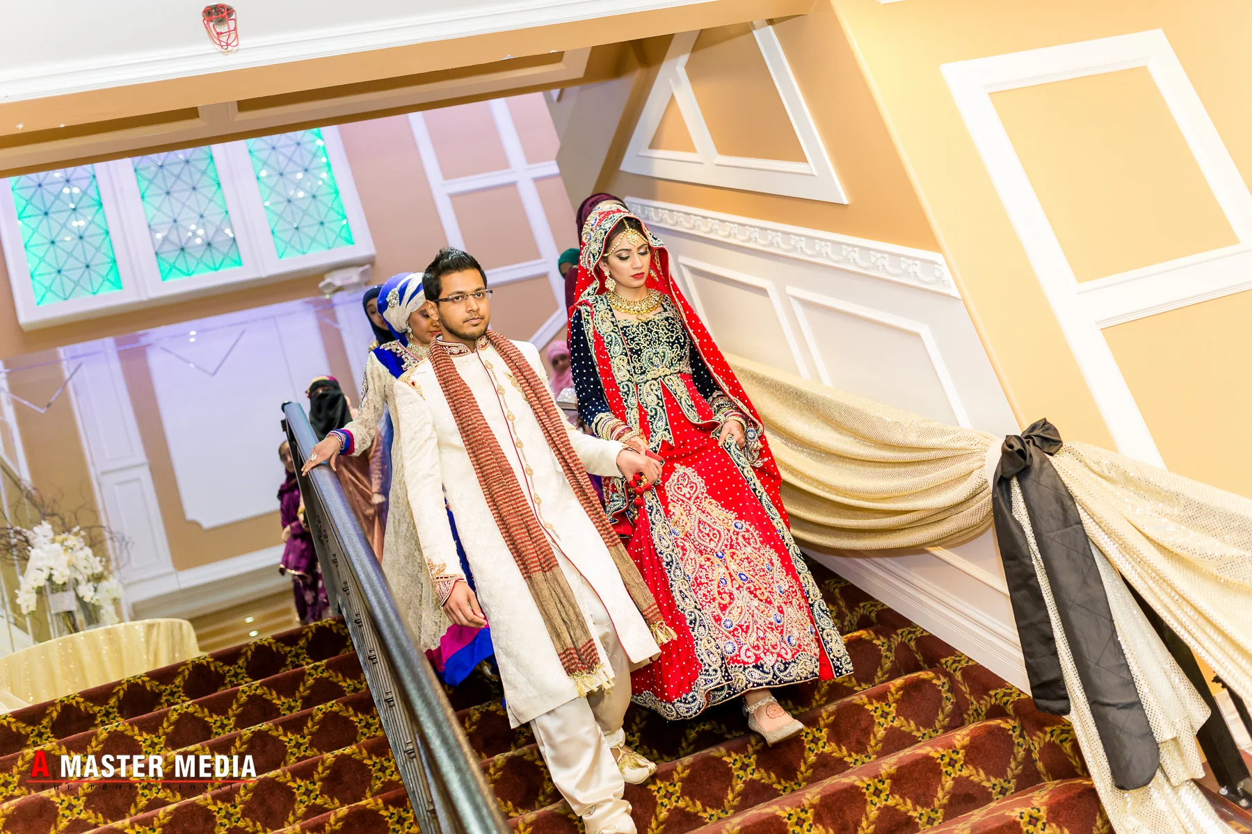 S&S Wedding-4185.jpg