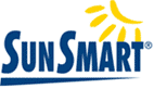 SunSmart-Logo.gif