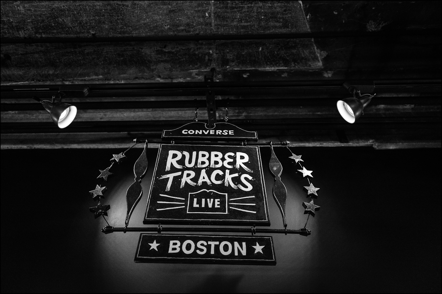 RubberTracks-SITE-PhotoByRobCollins-1.jpg