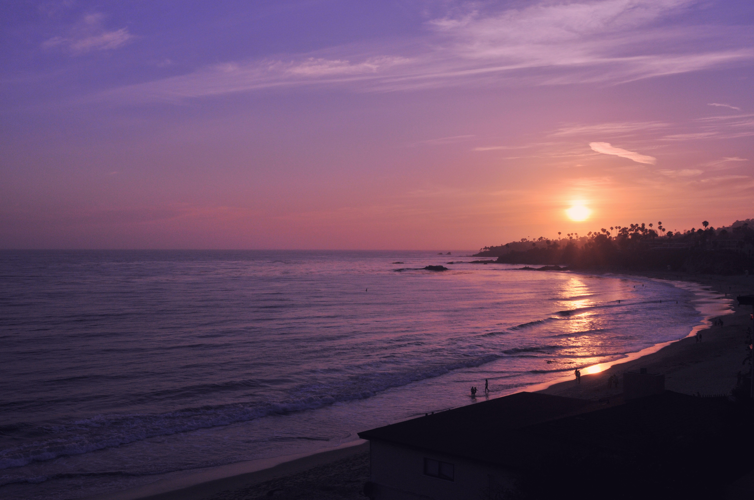 SLF_2979lagunabeach.jpg