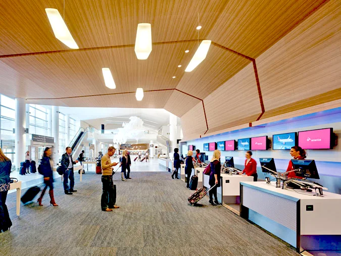 T2 Interior - Ticketing - VX - Edit .jpg