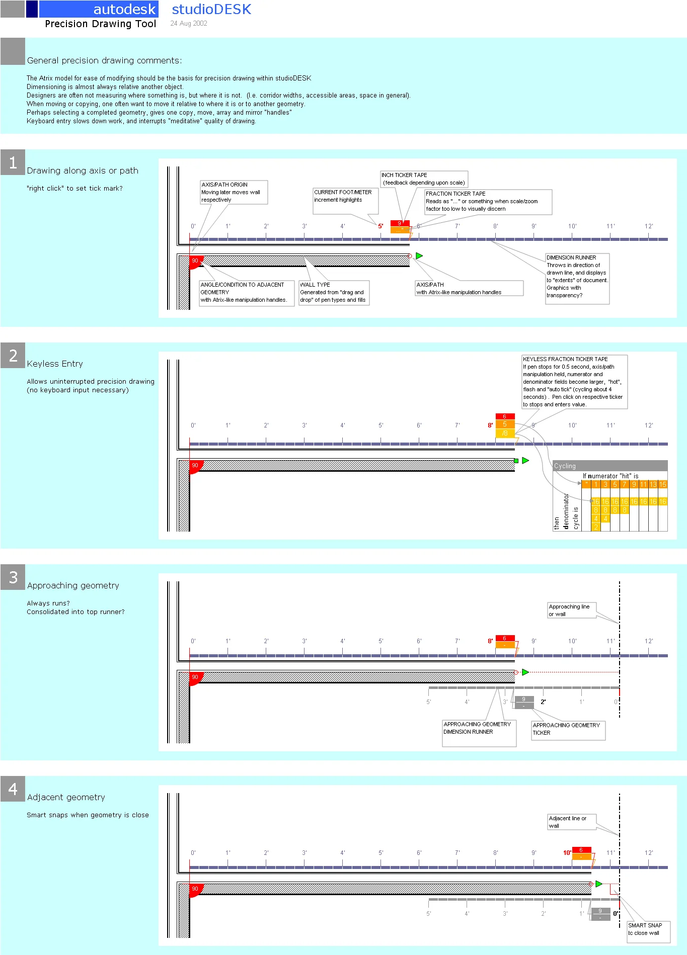 Spec Scale Ruler.jpg
