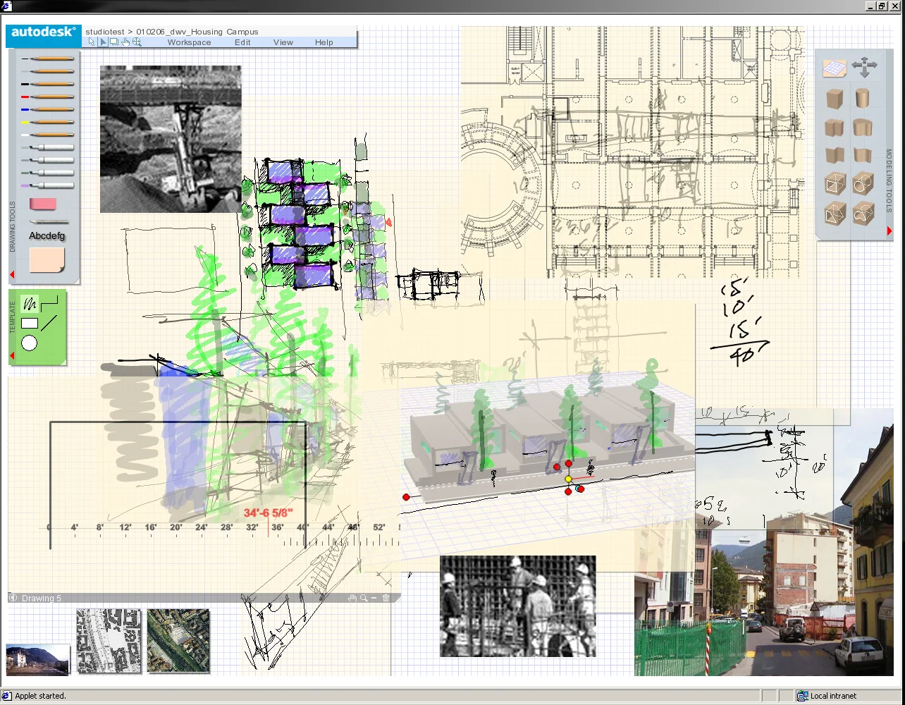 Mock-up (multi-media).jpg