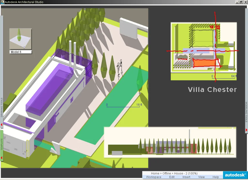 Work R2 Virtue David ADSK (Villa Chester) 02.jpg