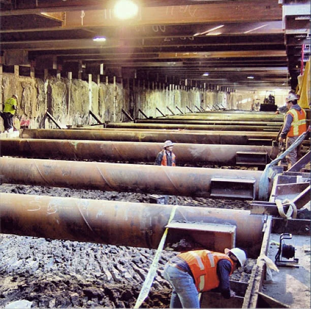 final CS MOS Construction - Shoring.jpg