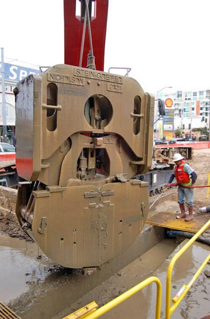 final CS MOS Construction - Slurry Wall Cutting Head.jpg