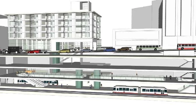 Moscone Early.jpg