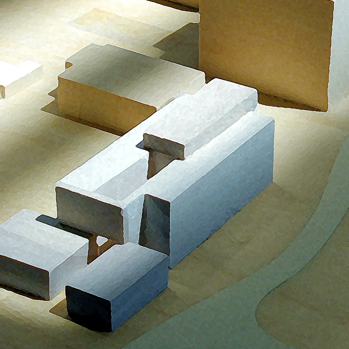 Final Model Wood (color).jpg
