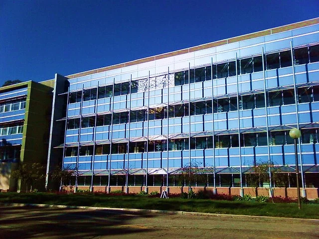 UCSB LSB Exterior - Full Elevation.jpg