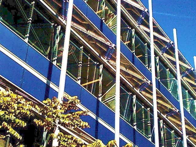 UCSB LSB Exterior - Sunscreens - Edit.jpg