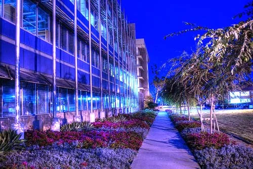 UCSB LSB Exterior Night - Edit.jpg