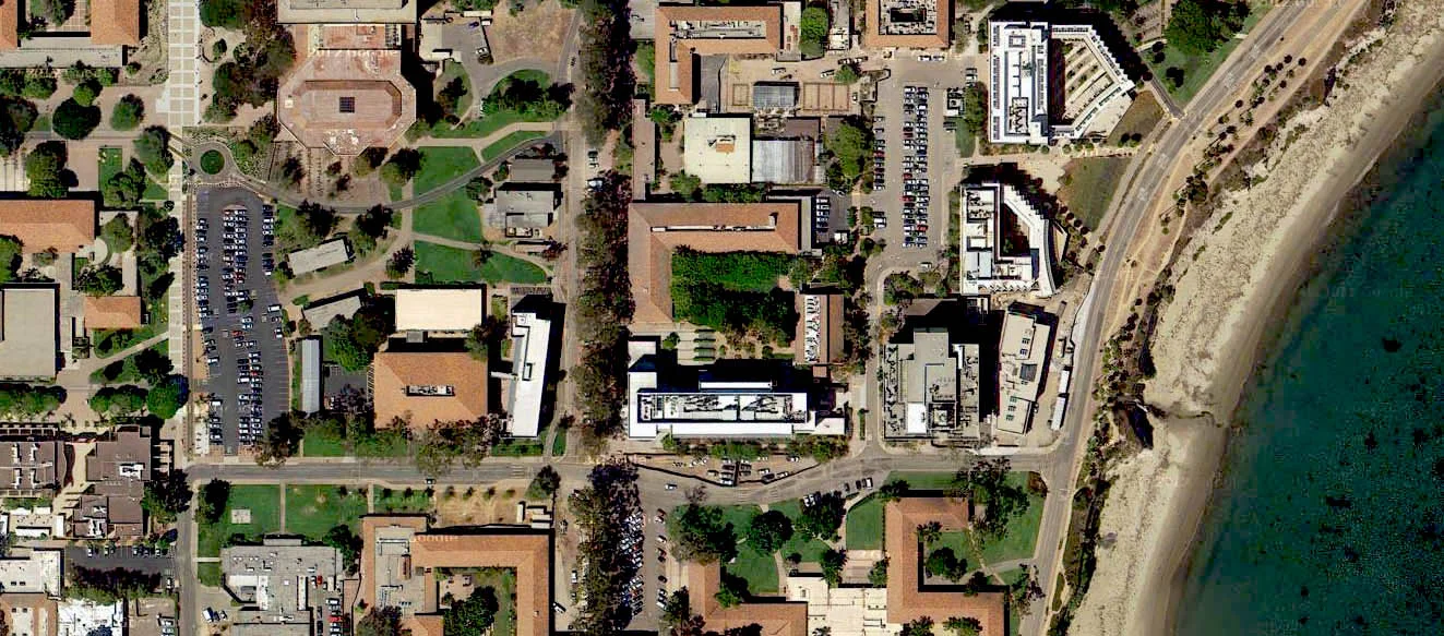 UCSB LSB Map Local.jpg