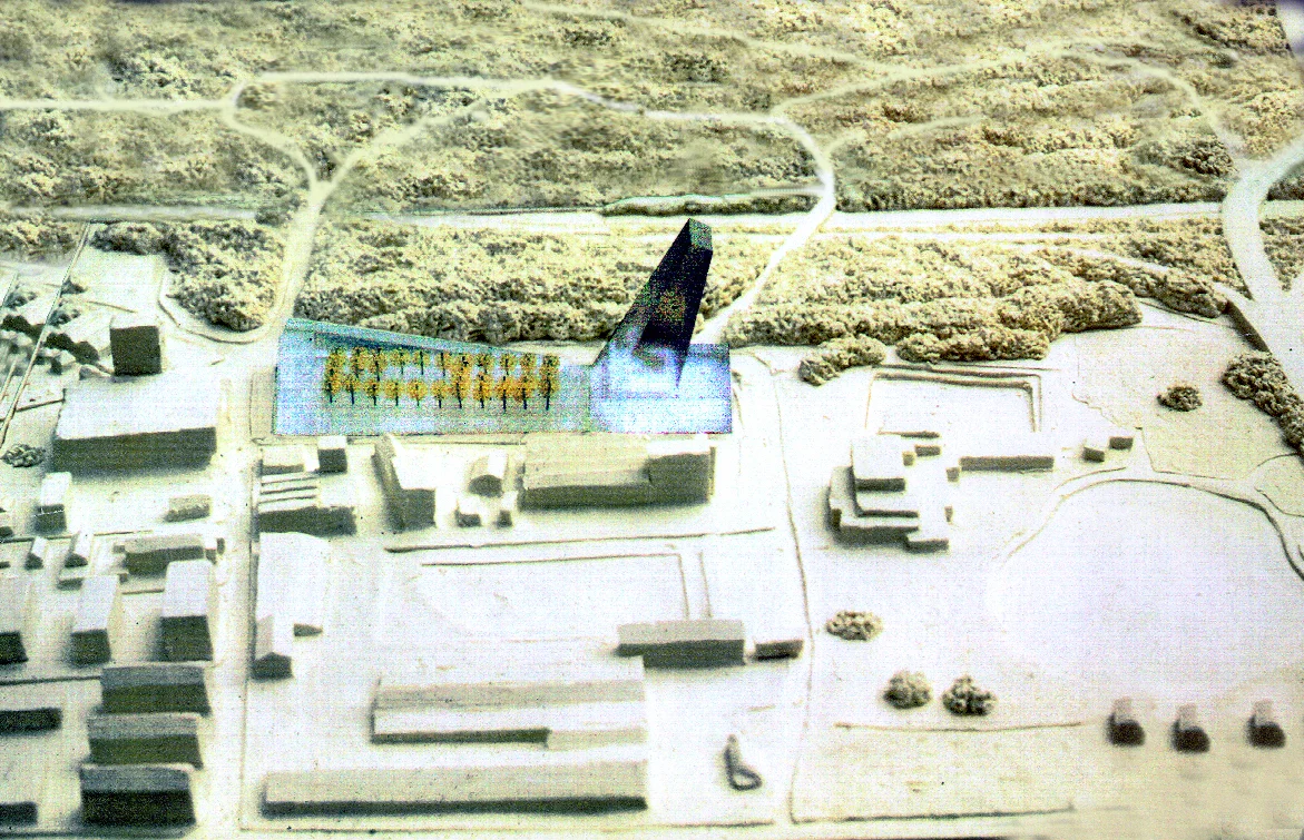 Final Model copy.jpg