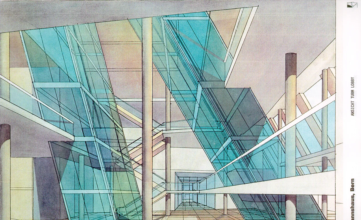 Final Perspective Lobby.jpg
