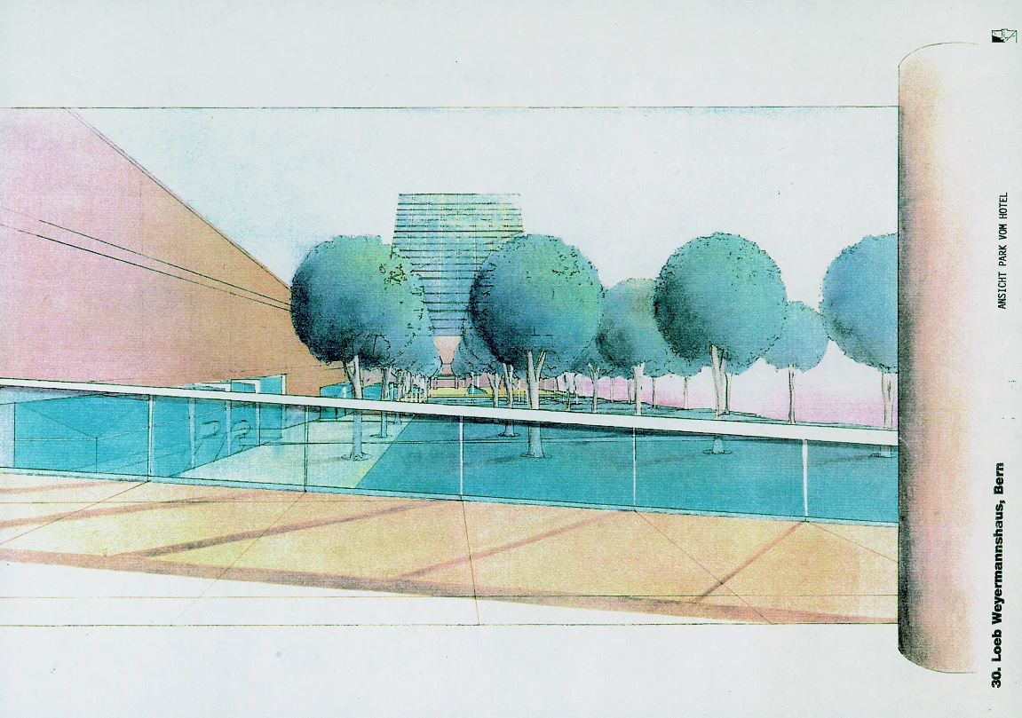 Final Perspective Tower.jpg