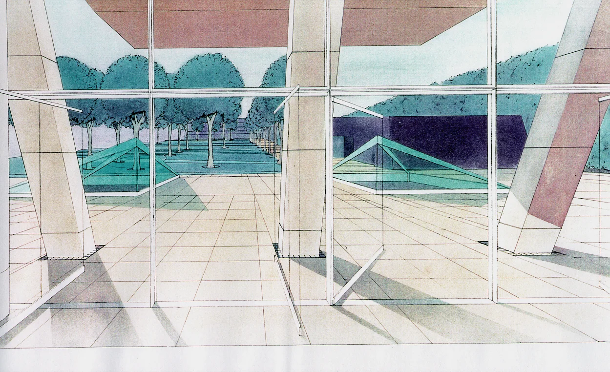 Final Perspective to Park.jpg