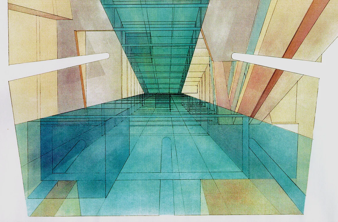 Final Perspective Up Lobby.jpg