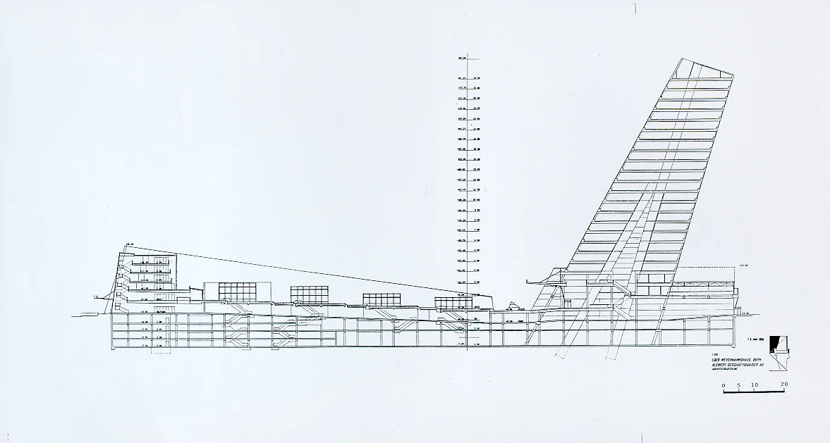 Final Section.jpg