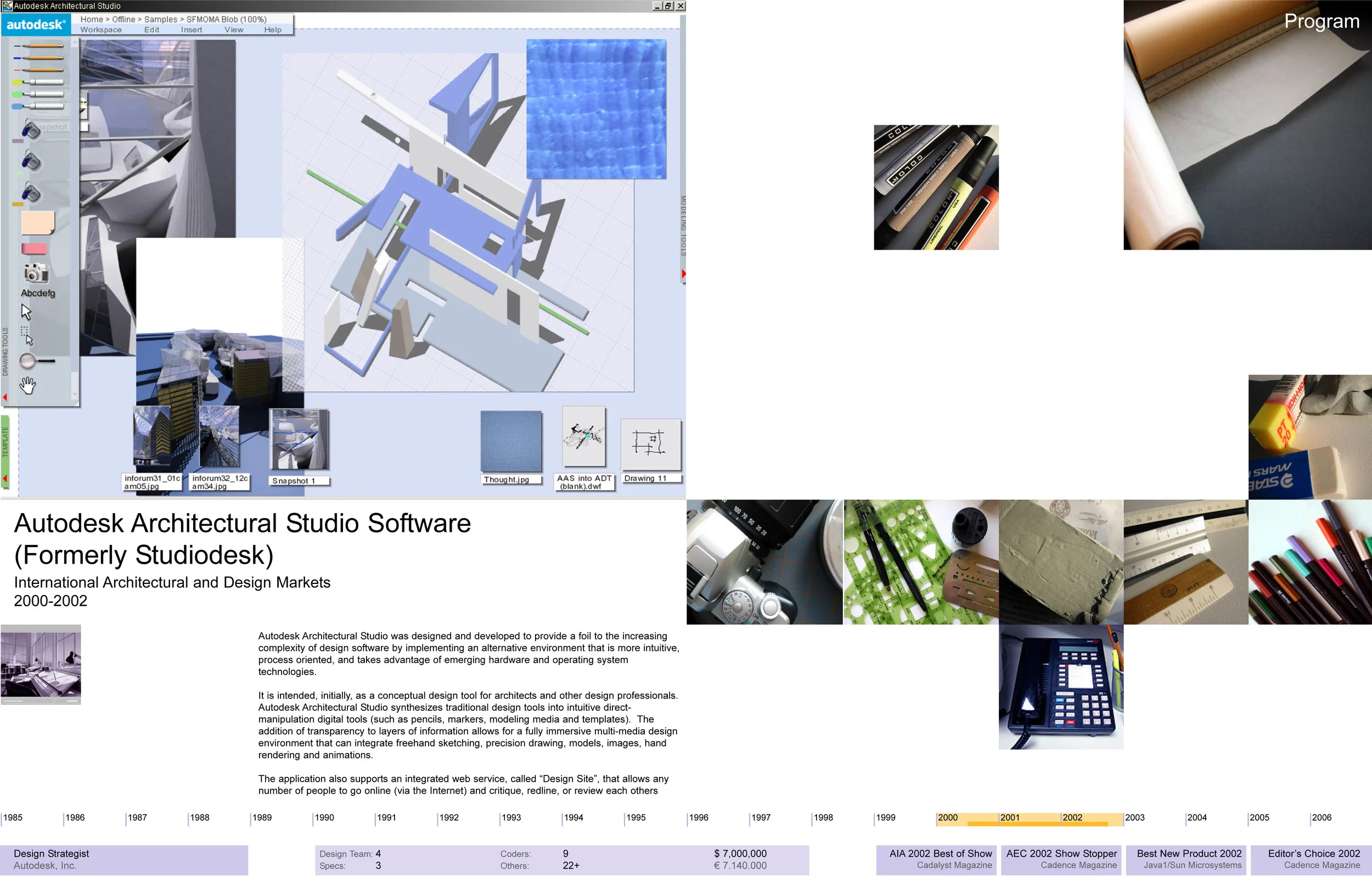 AAS Pages 01-02.jpg
