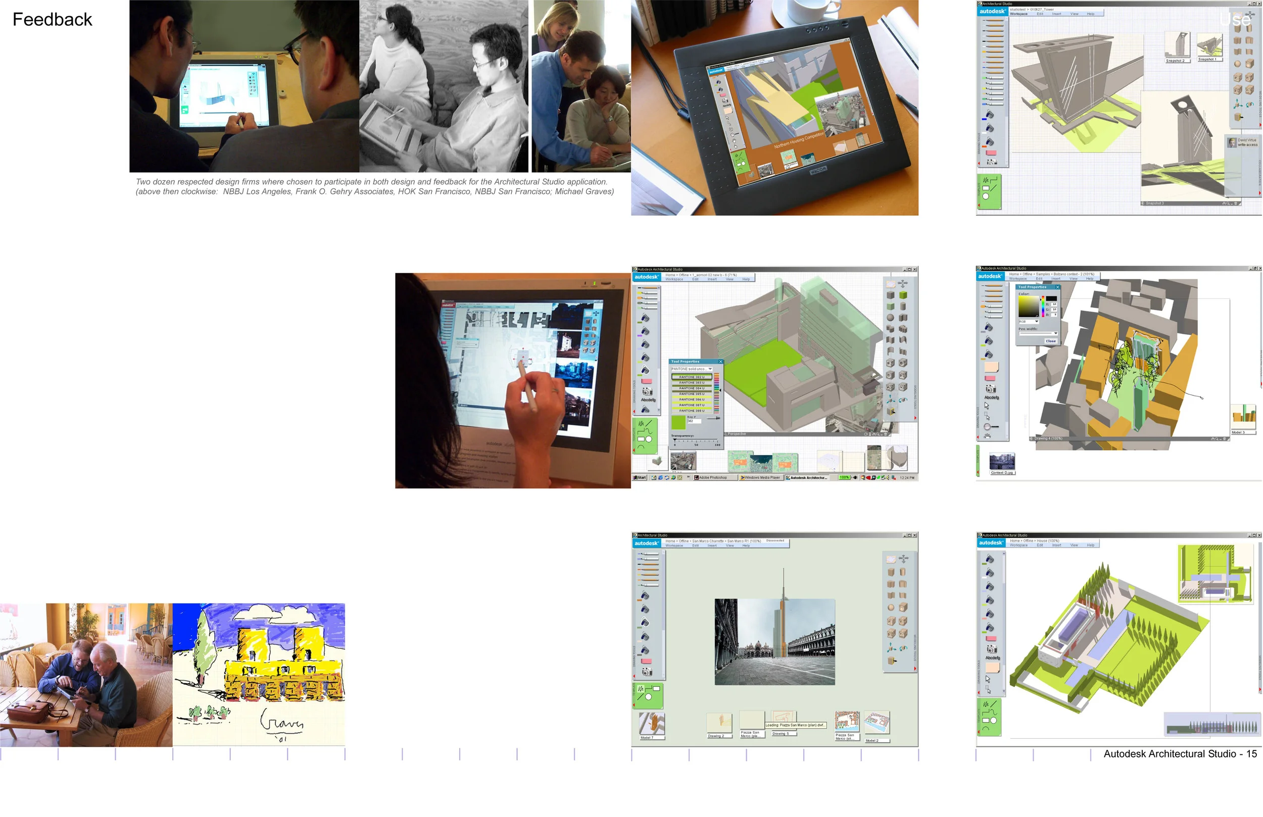 AAS Pages 05-06.jpg