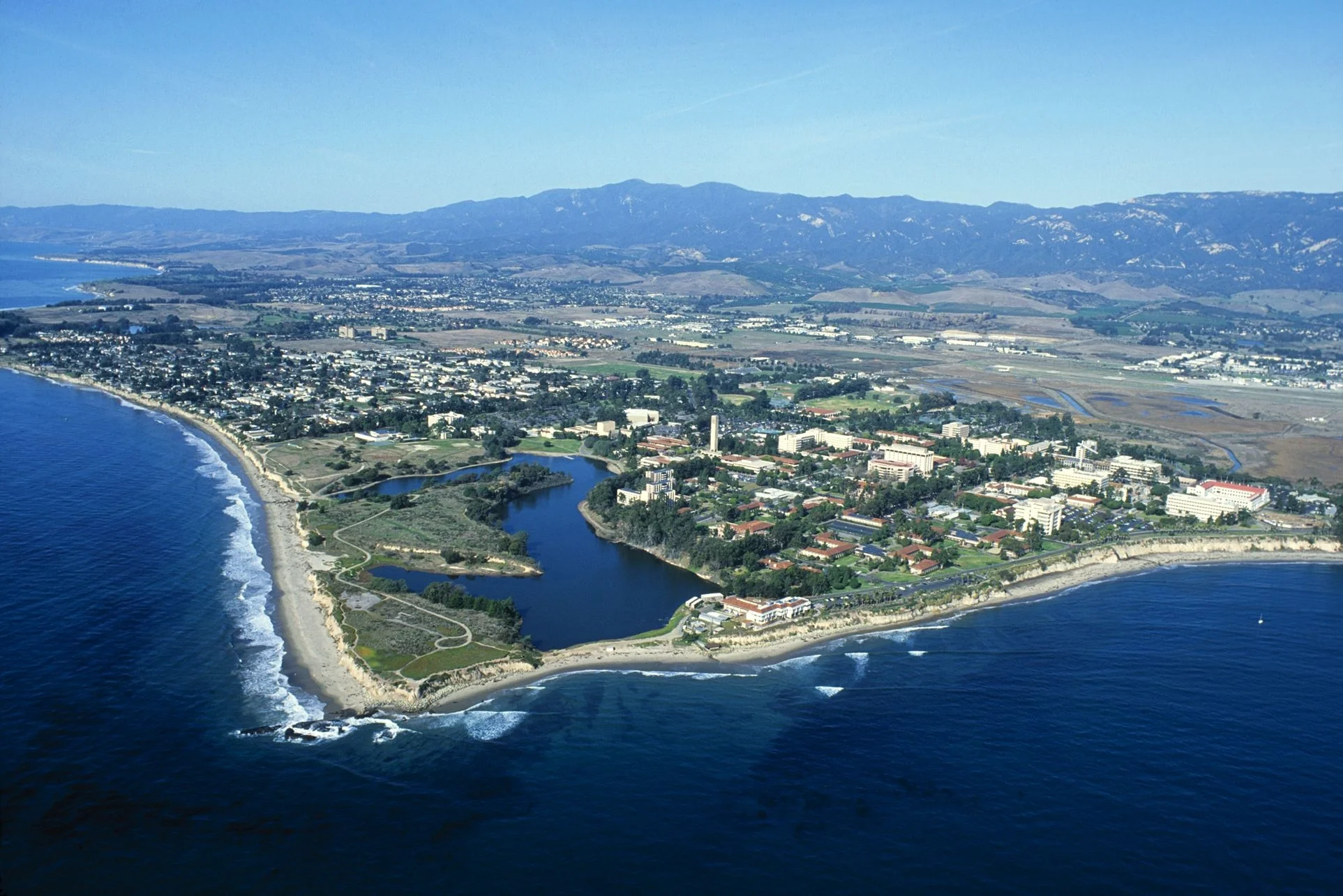UCSB-from-air.jpg