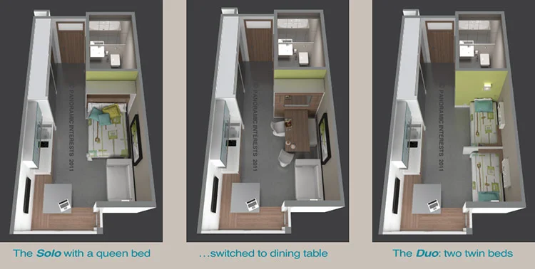 micro_apts_06.jpg
