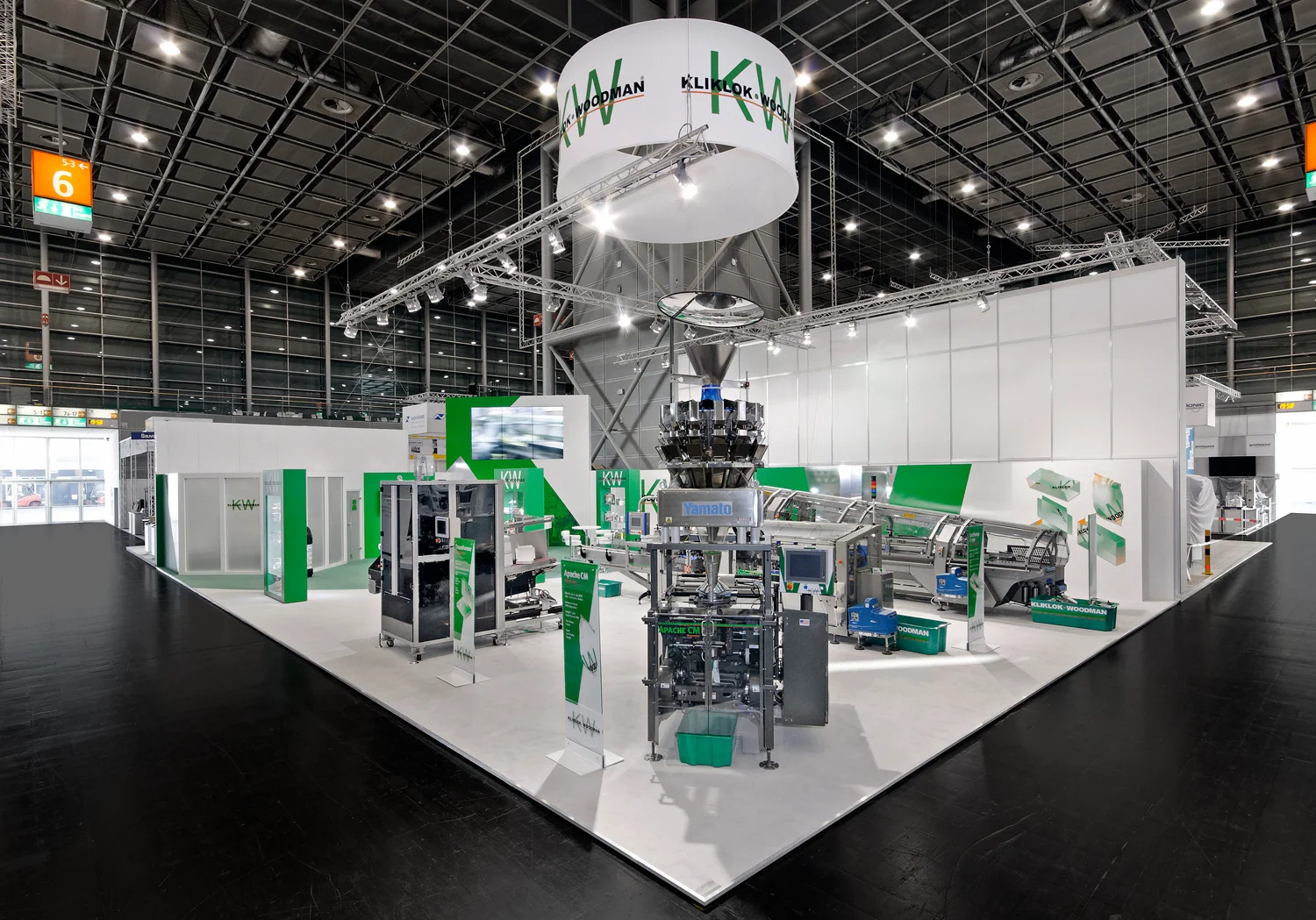 interpack.jpg