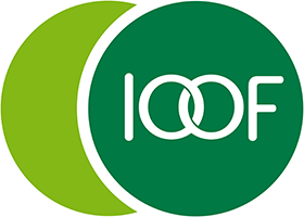 IOOF-logo_RGB_large_2011.png