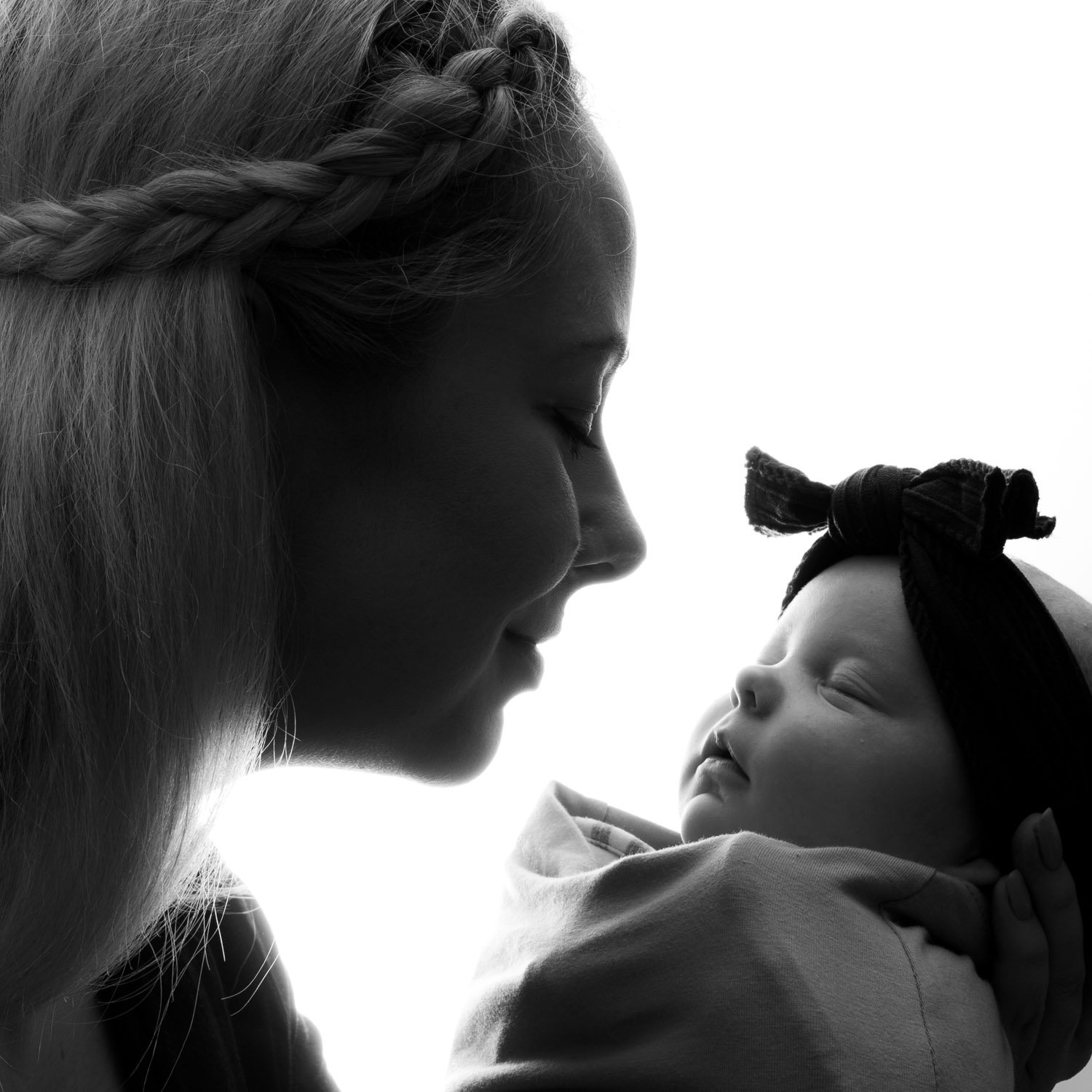 Baby Pippa 2020-2.jpg