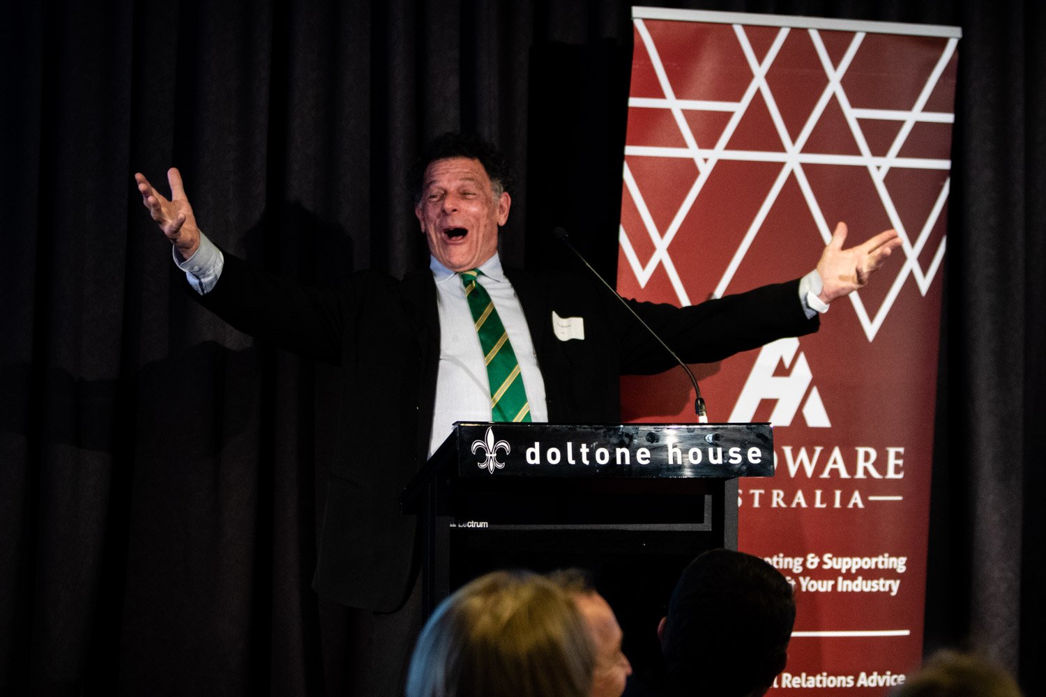 Hardware Awards NSW 2019-117.jpg