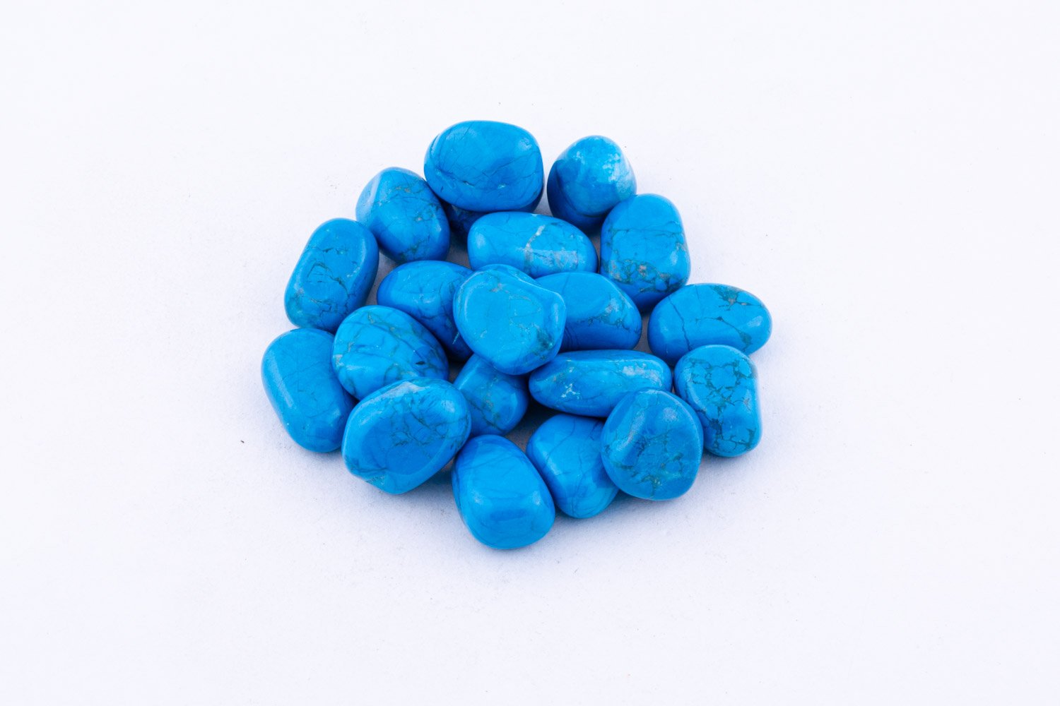 Blue Howlite-259.jpg