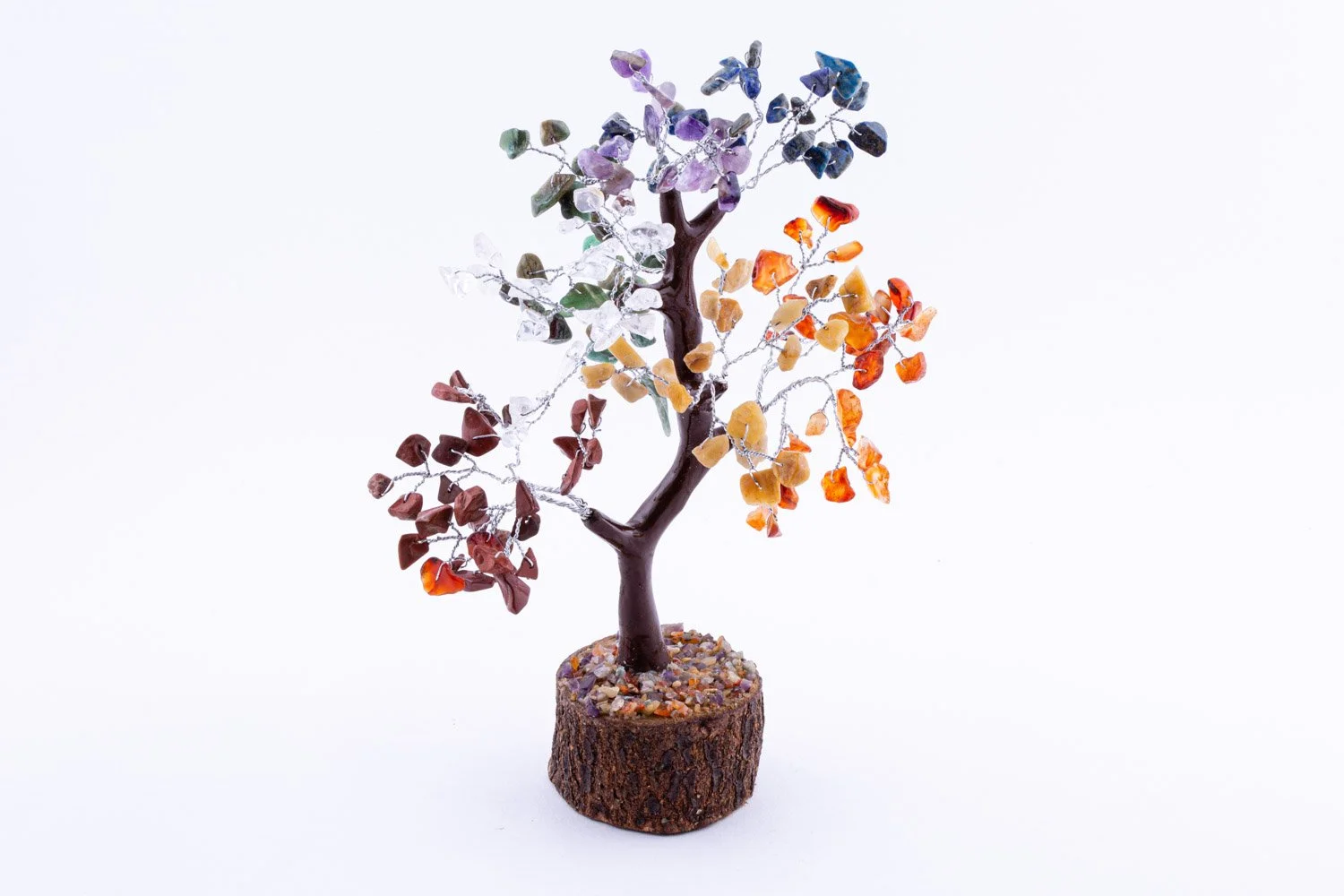 Tree-040.jpg
