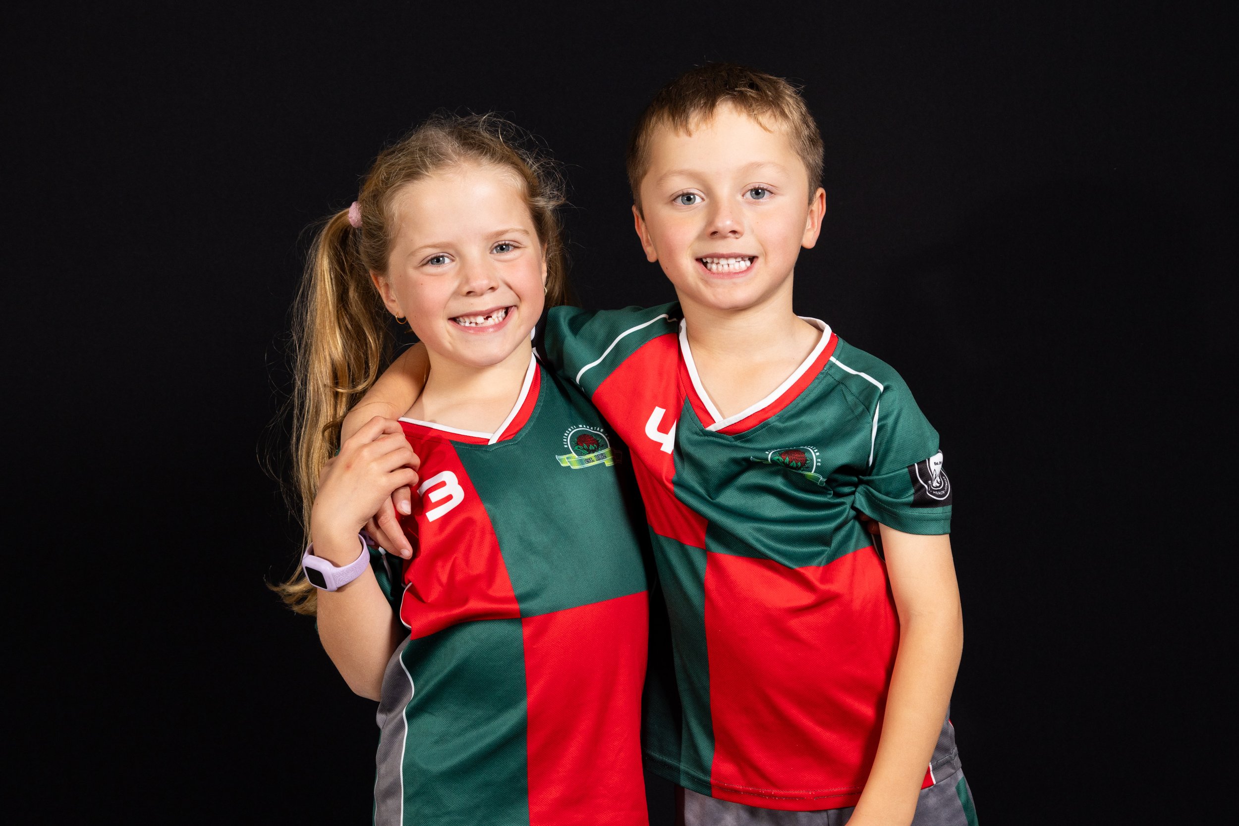 Waratahs 2023 -Siblings-25.jpg