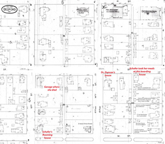 schafer_map_ids.jpg