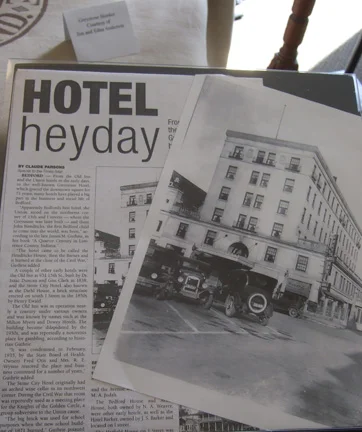 heyday4911.jpg