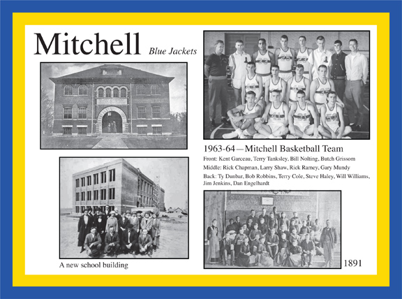 6MITCHELL_board.jpg