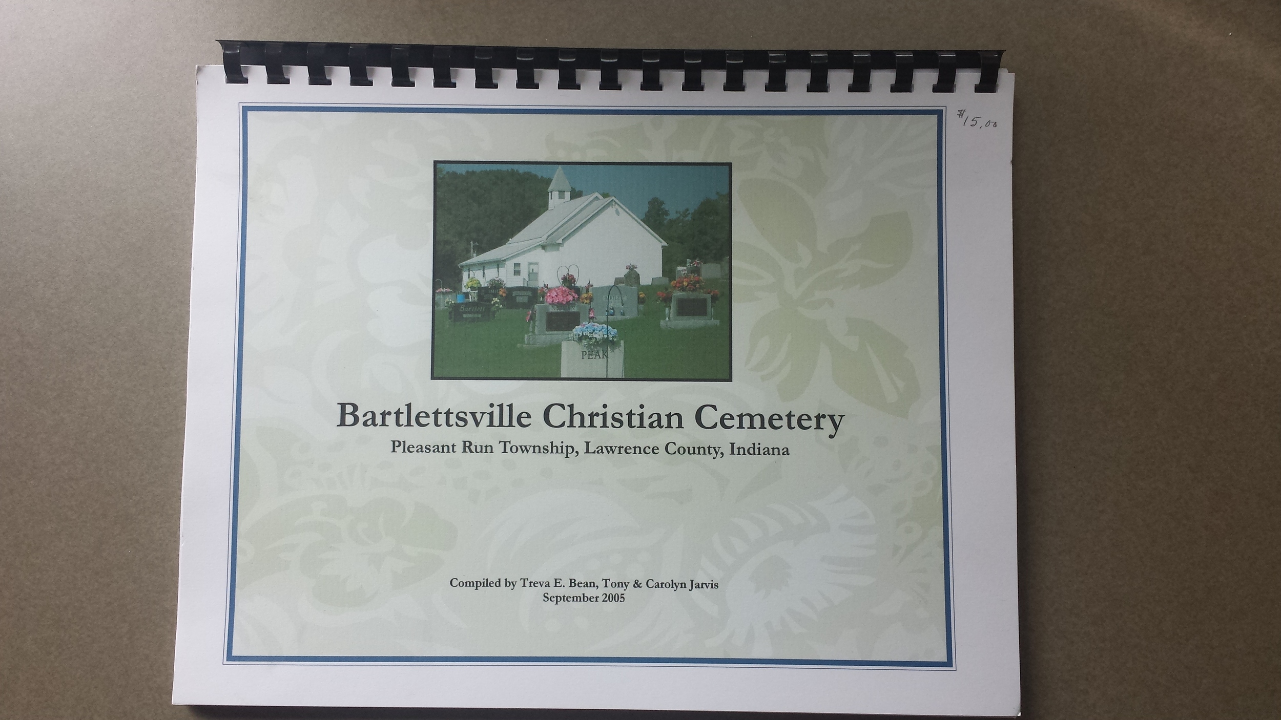 Bartlettsville Christian.jpg