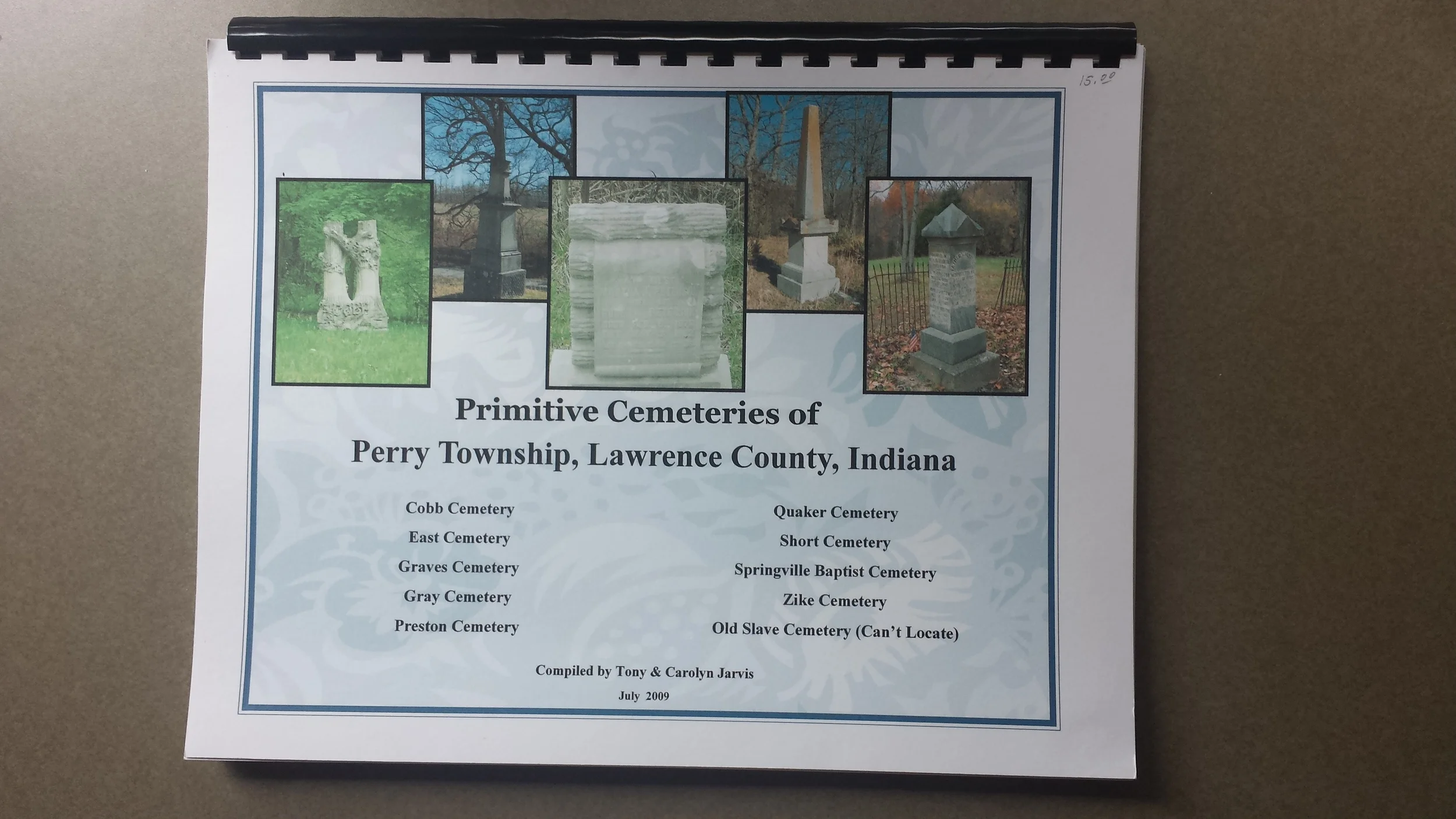 Primitive Perry Township...jpg