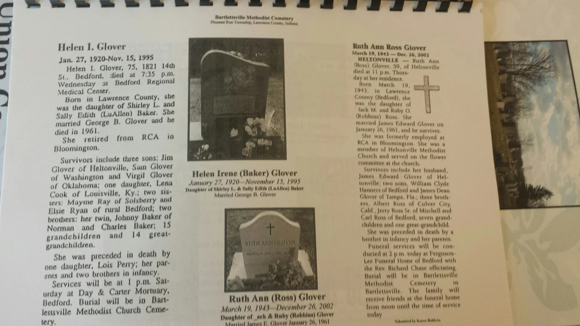 bartlettsville methodist inside.JPG