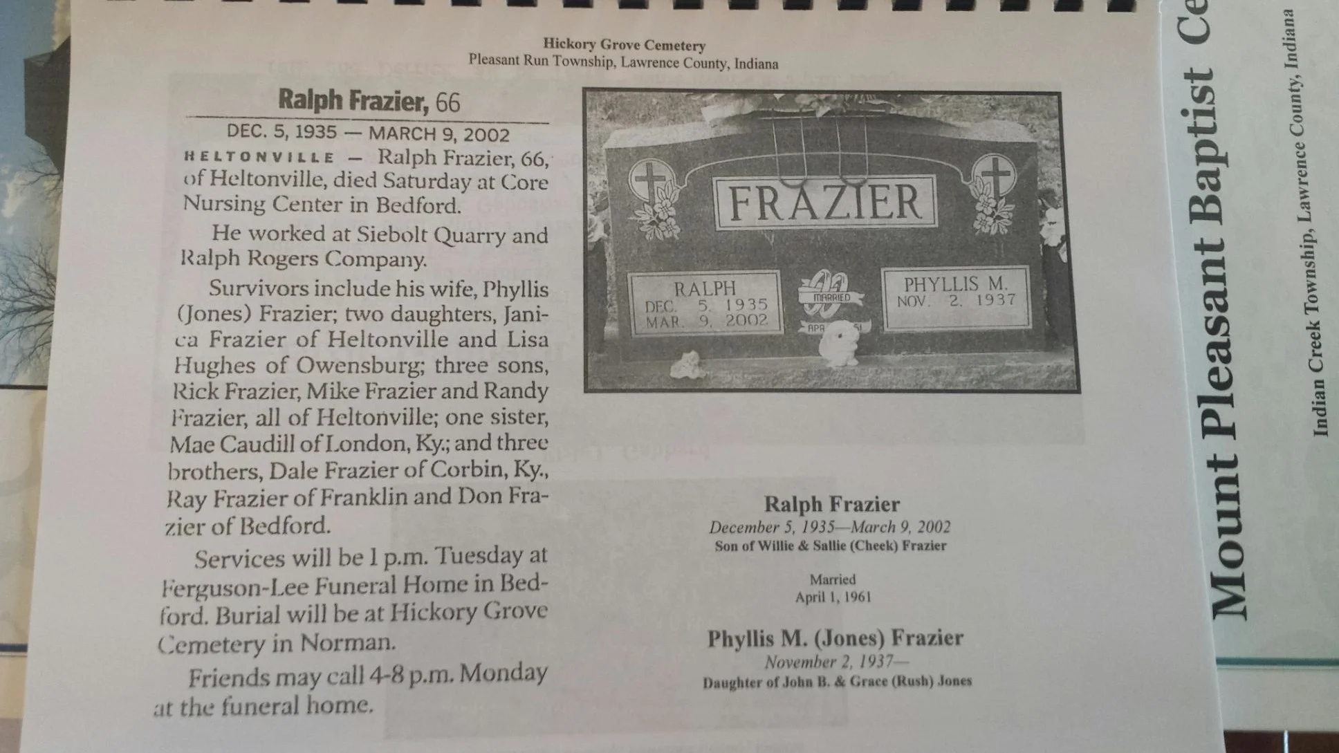 hickory grove inside.JPG