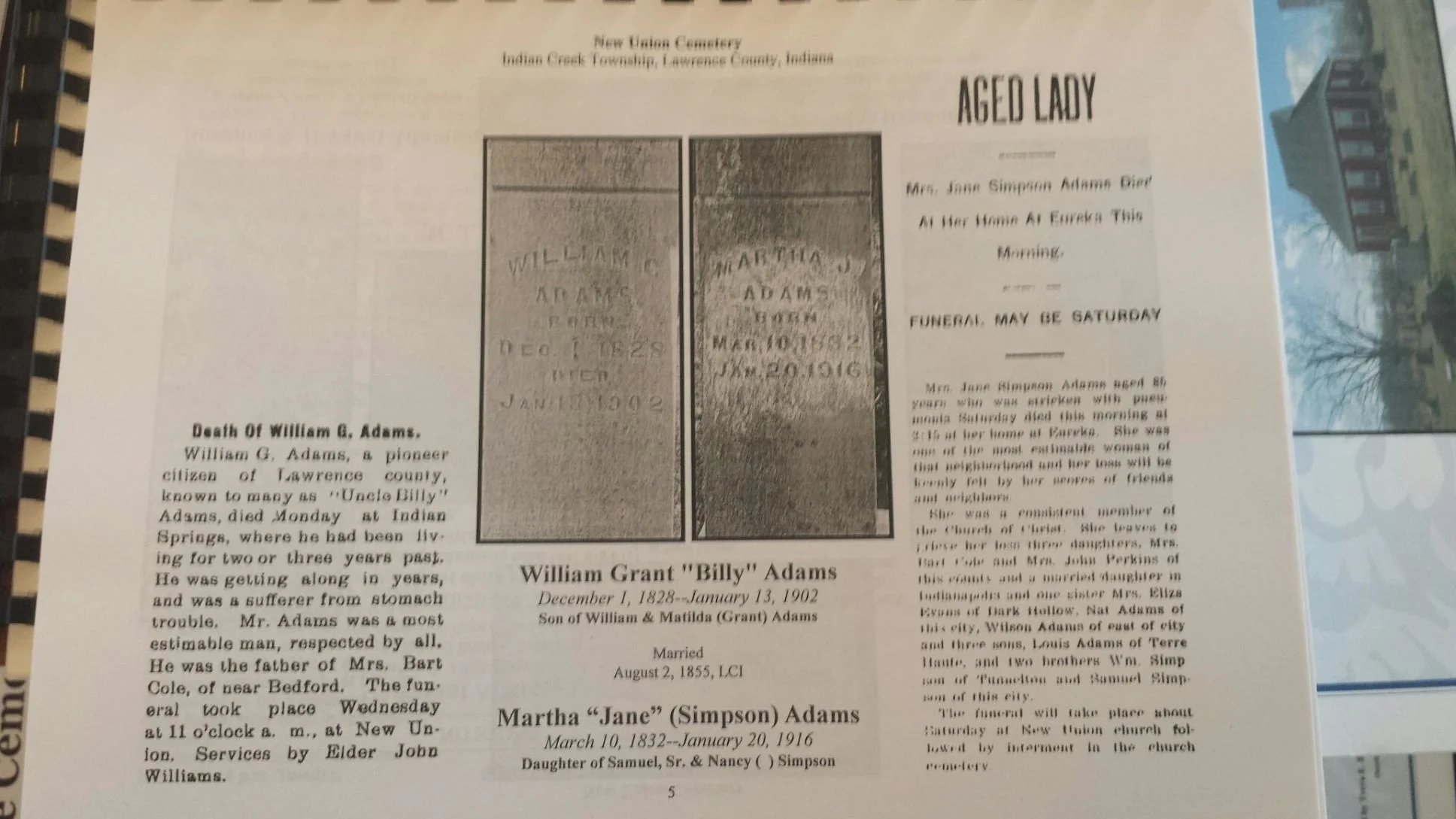 new union inside.JPG