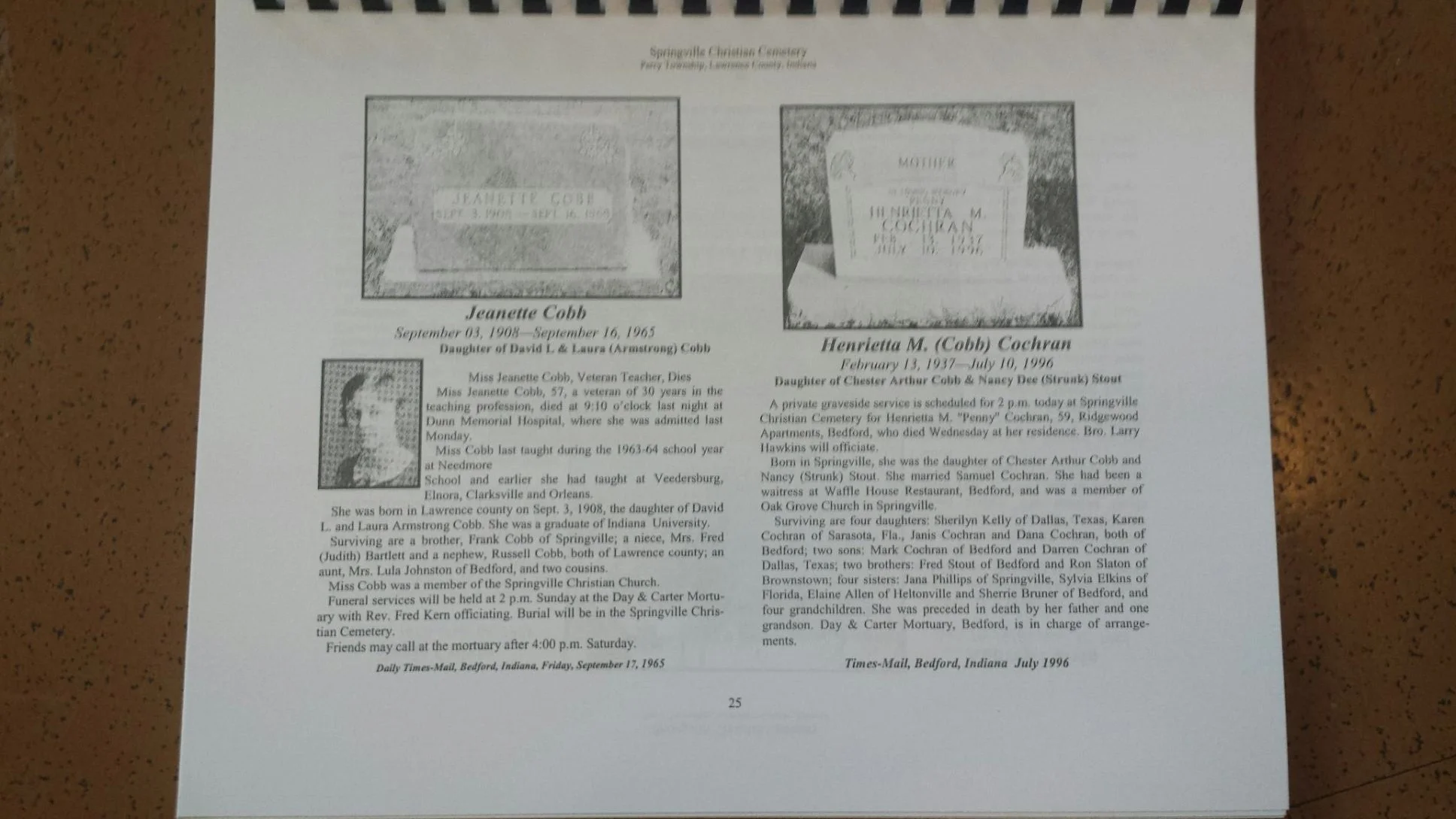 springville christian inside.JPG