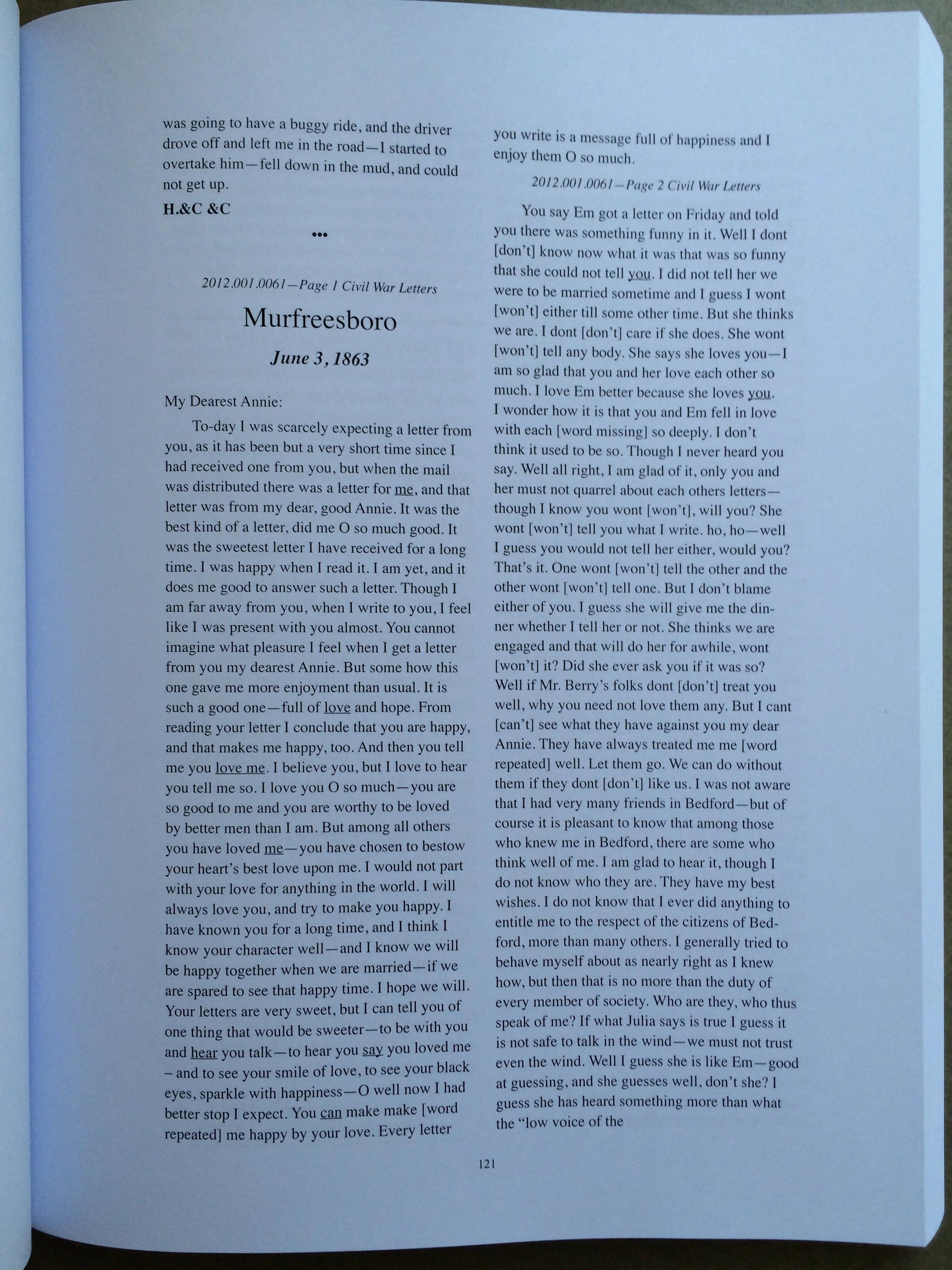 Silas HH Mathis inside.JPG