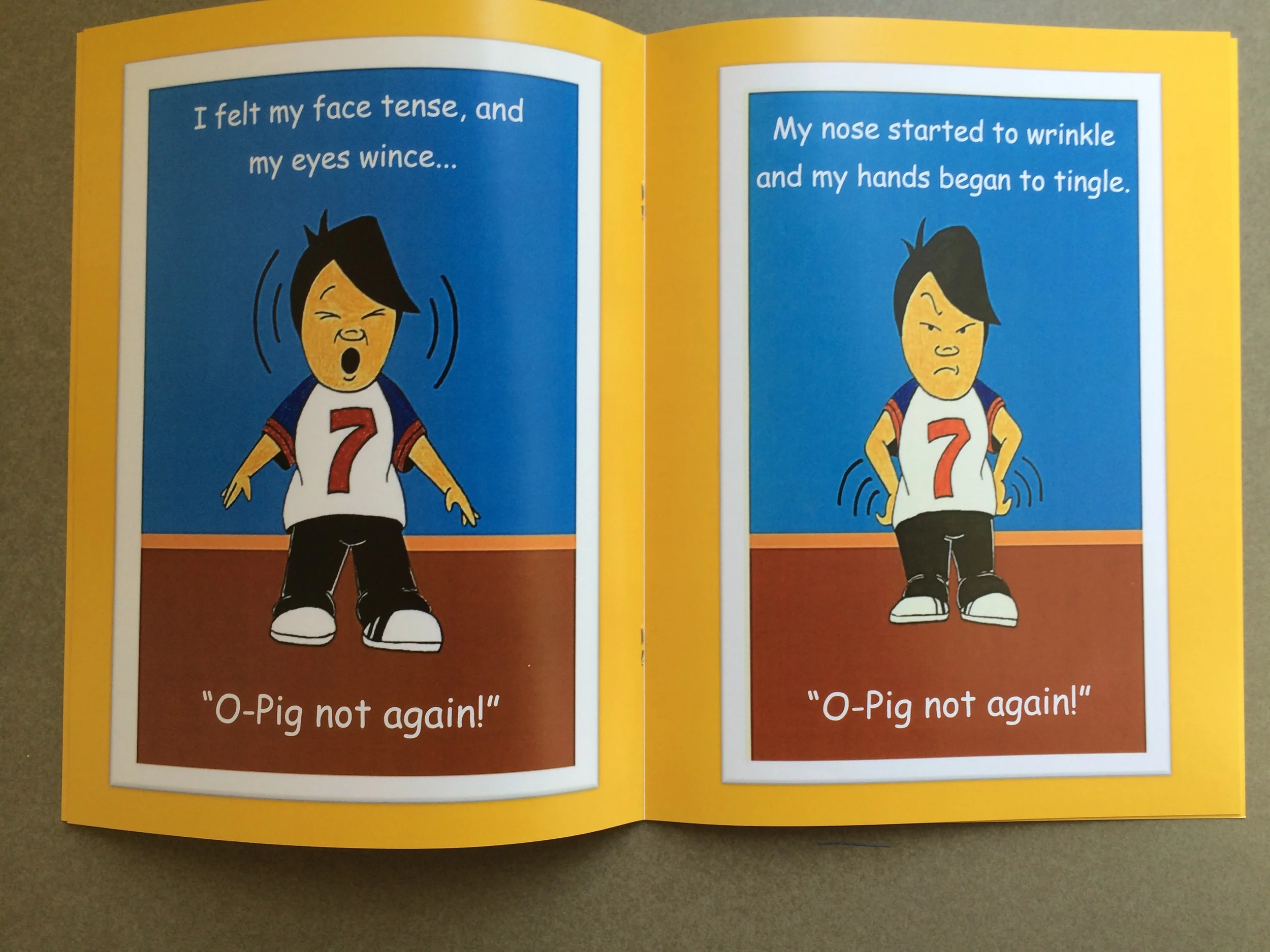 O-Pig Not Again inside.JPG