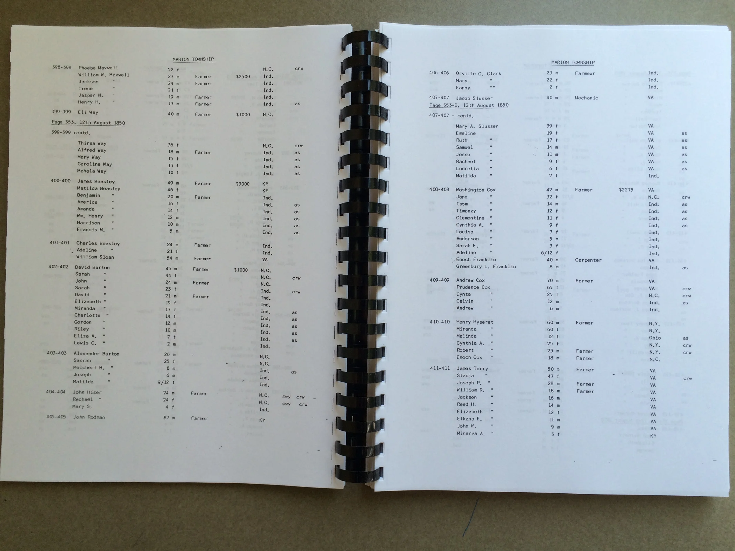 1850 Census inside.JPG