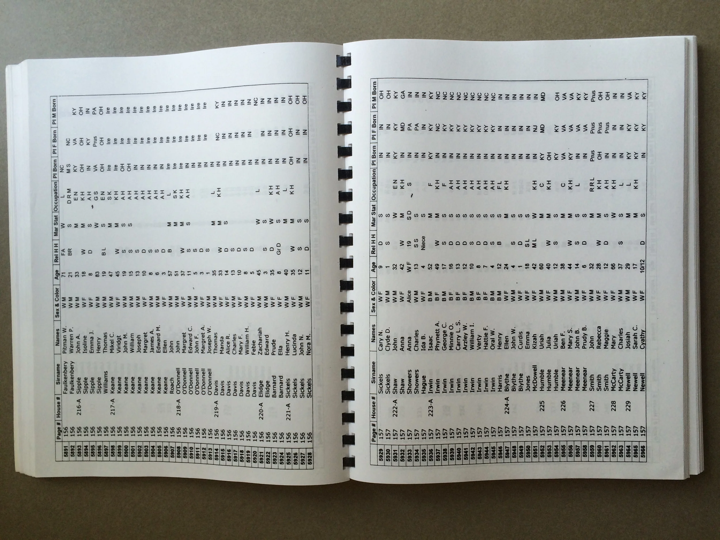 1880 census inside.JPG