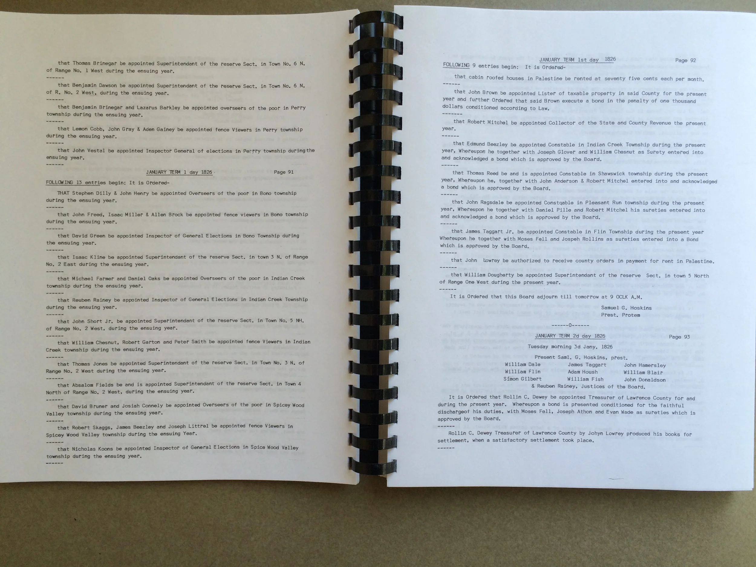 Commisioners Record Book B inside.JPG