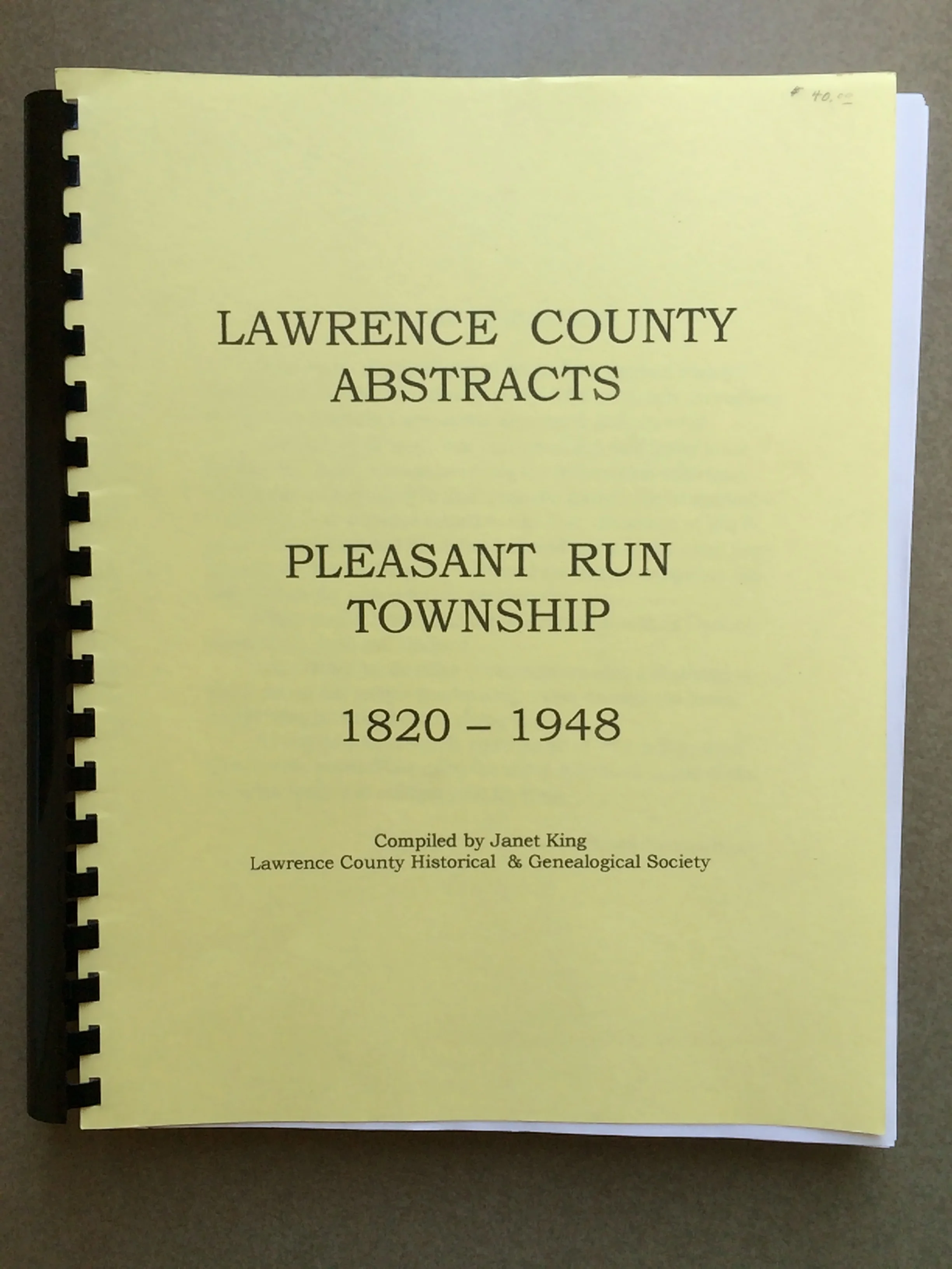 Abstracts Pleasant Run.JPG